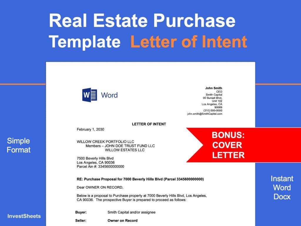 Letter_Of_Intent_Real_Estate_Template_commercial_residential-download