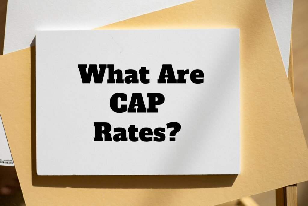 what-are-cap-rates-investsheets