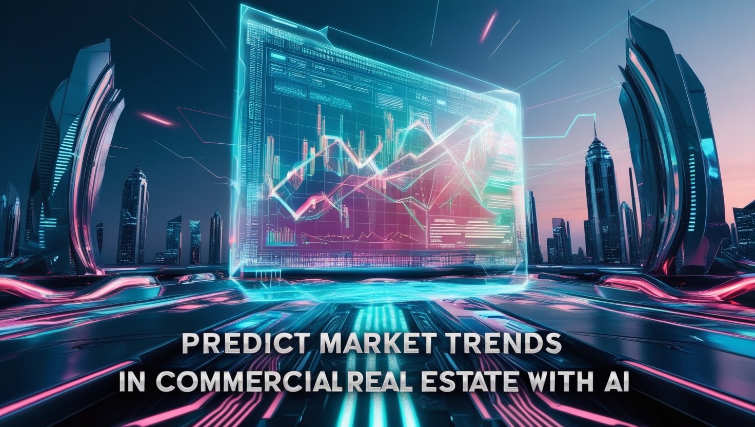 Predict_Market_Trends_investsheets