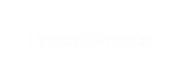 investsheets